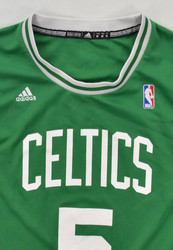 BOSTON CELTICS *GARNETT* NBA KOSZULKA M