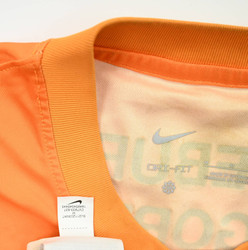 2021-22 GALATASARAY KOSZULKA M