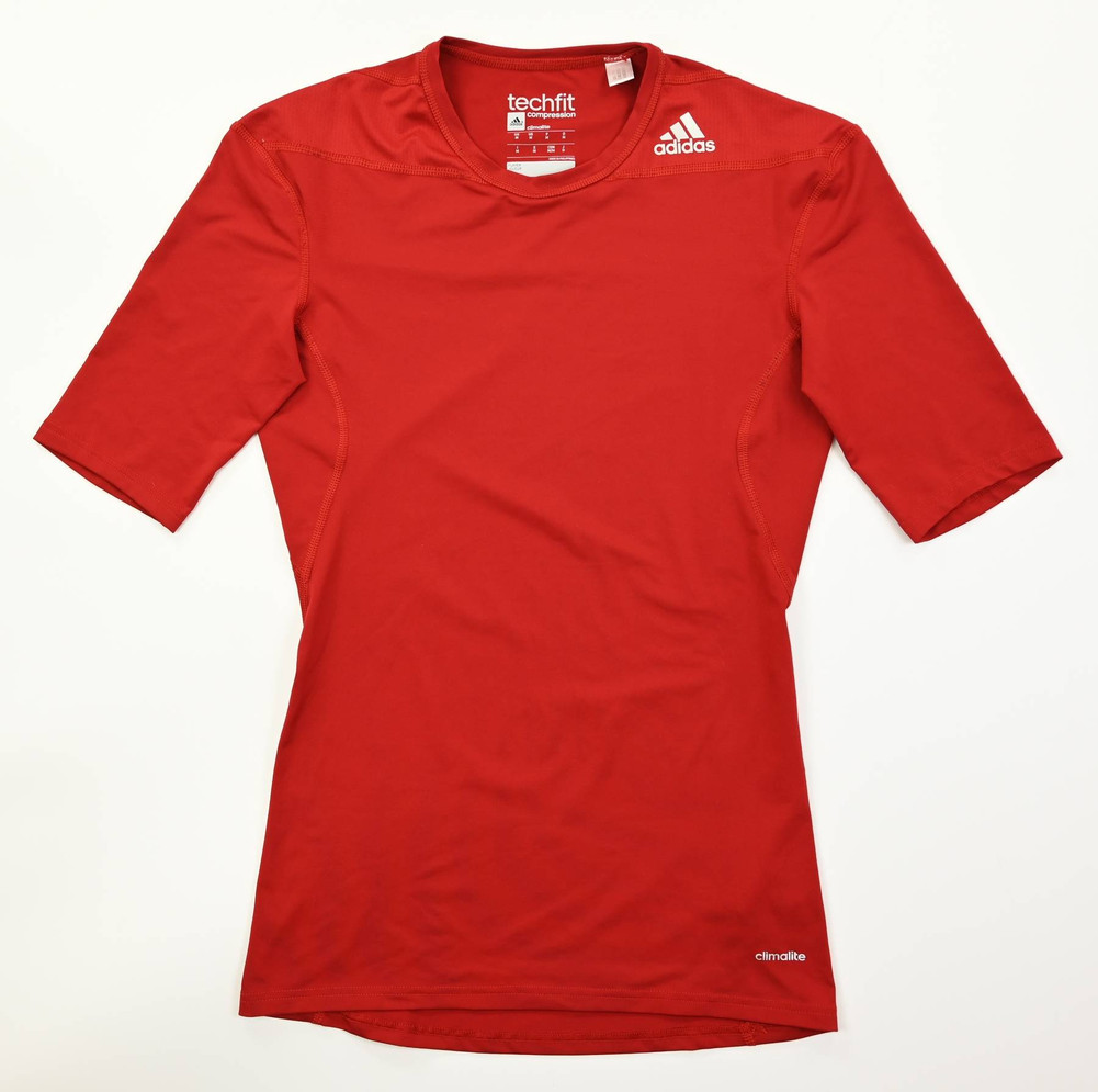 ADIDAS RUNNING KOSZULKA M