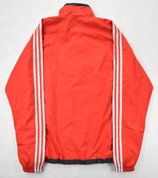 LIVERPOOL JACKET L