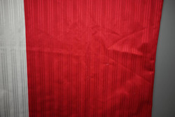 BAYERN MUNCHEN #5 SHIRT XXL