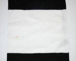 JUVENTUS SZALIK PASIAK