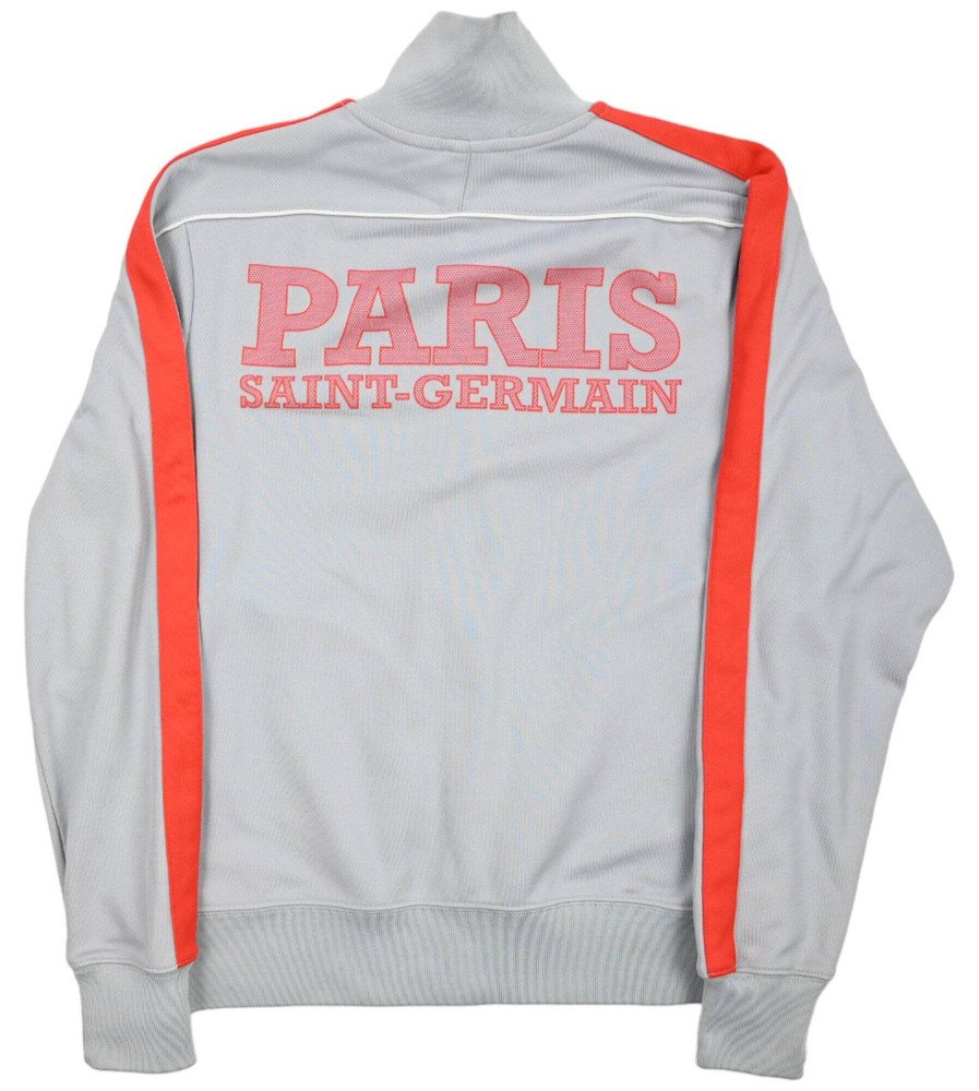 PARIS SAINT-GERMAIN TOP M