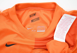 2012-13 HOLLAND SHIRT S. BOYS