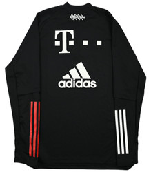 2020-21 BAYERN MUNCHEN LONGSLEEVE KOSZULKA XL. BOYS