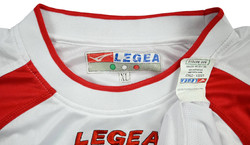 PRIBRAM LONGSLEEVE XL