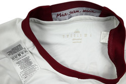 2016-17 BAYERN MUNCHEN *BOATENG* KOSZULKA S