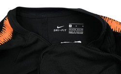 NETHERLANDS KOSZULKA M. BOYS