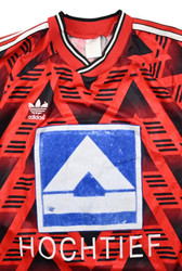 SV NAUNHOF 1920 #6 LONGSLEEVE KOSZULKA XL