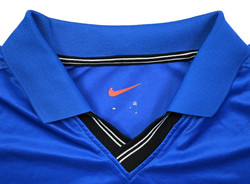NIKE VINTAGE SHIRT L