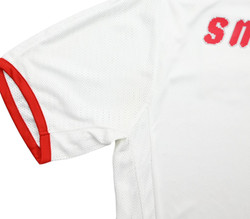 2008 POLAND *SMOLAREK* SHIRT M