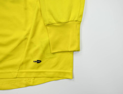 2008-09 BAYERN MUNCHEN *RENSING* GOALKEEPER SHIRT S