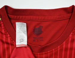 2013-15 SPAIN KOSZULKA S