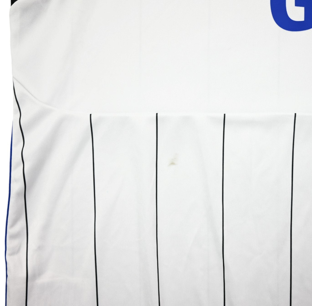 2023-24 HAMBURG *GLATZEL* KOSZULKA 3XL