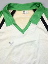 ERIMA OLDSCHOOL LONGSLEEVE S