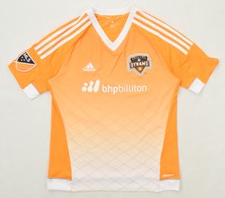 2015-17 HOUSTON DYNAMO SHIRT L. BOYS