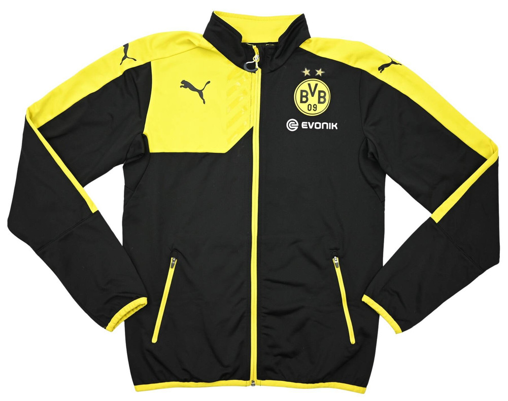 BORUSSIA DORTMUND TOP S
