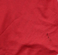 2006-07 REAL SALT LAKE *CONNELLY* KOSZULKA L