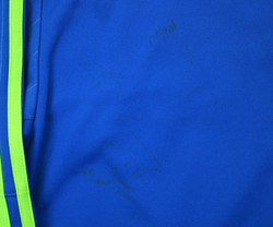 2015-16 AJAX AMSTERDAM BLUZA XS