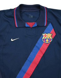 2002-04 FC BARCELONA KOSZULKA XL