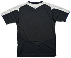 2004-05 CHELSEA LONDON SHIRT L. BOYS