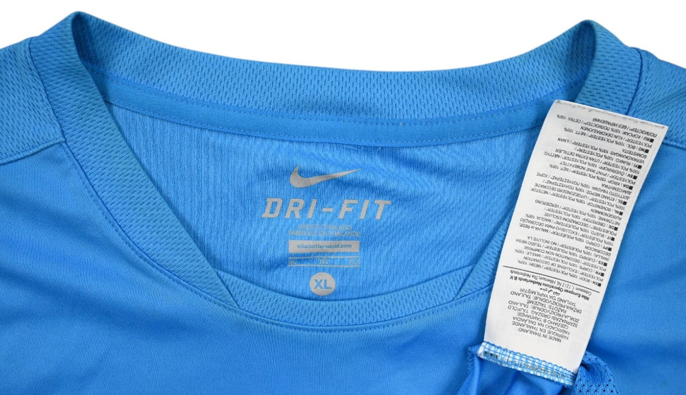 2011-12 INTER MILAN KOSZULKA XL