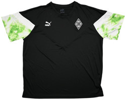 2022-23 BORUSSIA MONCHENGLADBACH KOSZULKA L