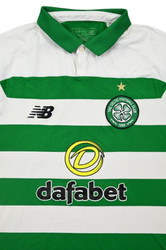 2019-20 CELTIC KOSZULKA S