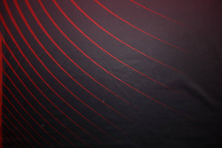 MANCHESTER UNITED KOSZULKA L