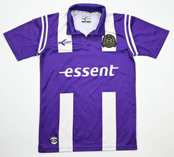 2011-12 FC GRONINGEN KOSZULKA M