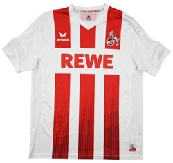 2017-18 1. FC KOLN KOSZULKA XL