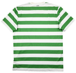 2012-13 CELTIC KOSZULKA L