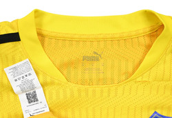 MTV LICHTENBERG KOSZULKA M