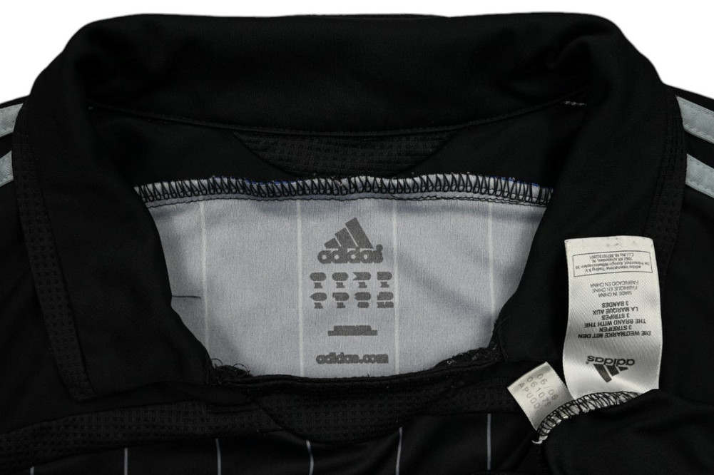 2006-07 CHELSEA LONDON KOSZULKA XL