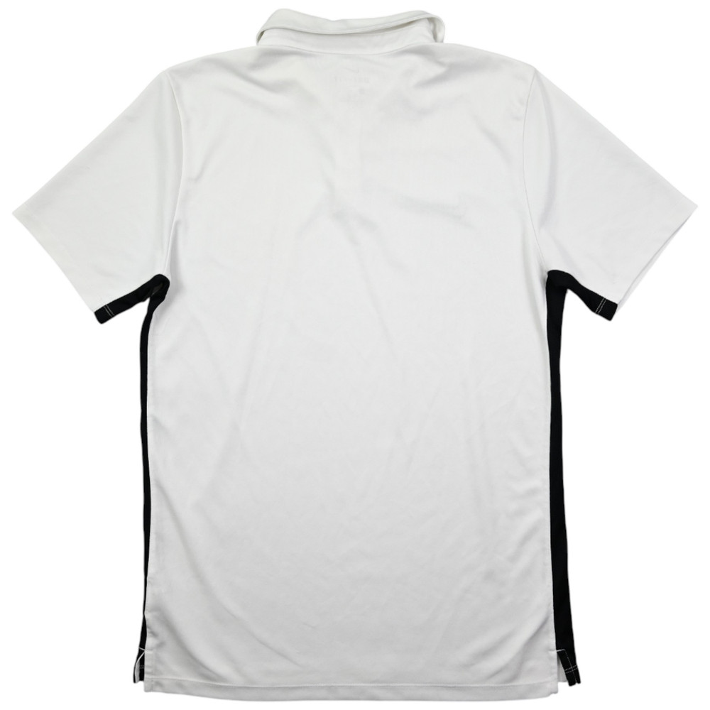 RB LEIPZIG POLO SHIRT M