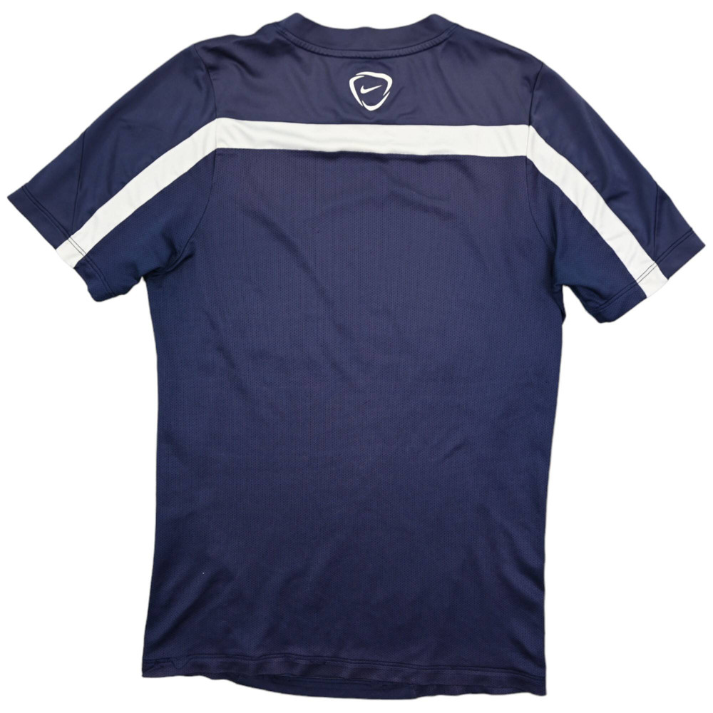 PARIS SAINT GERMAIN KOSZULKA S