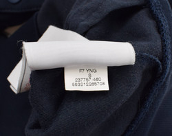 FC BARCELONA BLUZA S