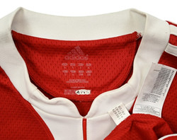 2009-10 BAYERN MUNCHEN KOSZULKA L