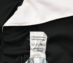 1998-99 JUVENTUS GOALKEEPER LONGSLEEVE XXL