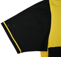 2007-08 BORUSSIA DORTMUND KOSZULKA L