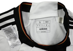 2022-23 GERMANY *MUSIALA* SHIRT S