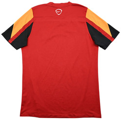 GALATASARAY KOSZULKA L