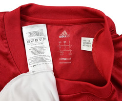 2013-14 AJAX AMSTERDAM KOSZULKA L