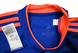 2018-19 COLOMBIA KOSZULKA S