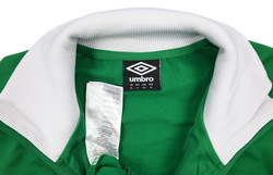 2014-16 IRELAND TOP XL