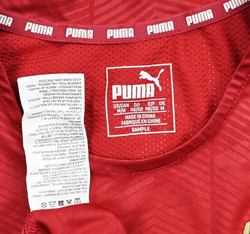 ARSENAL LONDON KOSZULKA M