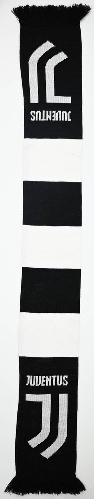 JUVENTUS SCARF