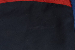 2003-04 FC BARCELONA KOSZULKA S