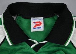 1999-00 PLYMOUTH ARGYLE KOSZULKA XL