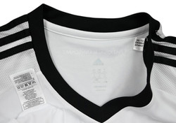 2013-14 GERMANY SHIRT XXL